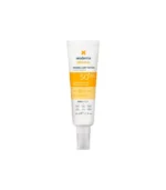 Sesderma Protector Solar Repaskin Fluido Lijero SPF50+ 200ml