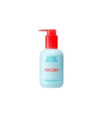 TOCOBO Calamine Pore Control Cleansing Oil 200ml
