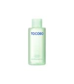 TOCOBO Cica Calming Aqua Toner 200ml