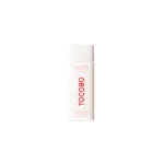 TOCOBO VITA TONE UP SUN CREAM SPF50+ PA++++ 50ml