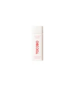 TOCOBO VITA TONE UP SUN CREAM SPF50+ PA++++ 50ml