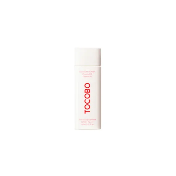 TOCOBO VITA TONE UP SUN CREAM SPF50+ PA++++ 50ml