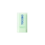 TOCOBO Cica Cooling Sun Stick SPF50+ PA++++ 18g