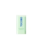 TOCOBO cica cooling sun stick spf50+ pa++++ 18g