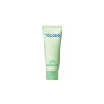 TOCOBO Cica Calming Gel Cream 75ml