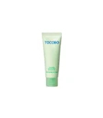 TOCOBO Cica Calming Gel Cream 75ml