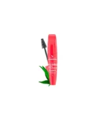 Vogue Macara De Pestañas De Muñeca 9g