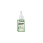 Veganis Acne Serum Solution 30ml