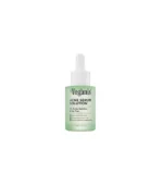 Veganis Acne Serum Solution 30ml