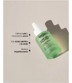 Veganis Acne Serum Solution 30ml - Imagen 2