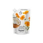 Veganis Refil De Leche Corporal Super Correctora (COCO) 300ml