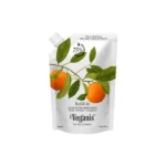Veganis Refil De Leche Extra humectante Para Manos y Cuerpo (Neroli) 300ml