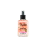 Veganis Rose Water Agua de Rosas 120 ml.