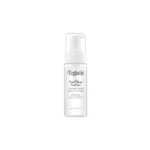 Veganis The Clean Foamer Espuma facial limpiadora de Pepino 150ml