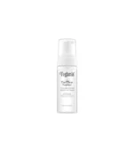 Veganis The Clean Foamer Espuma facial limpiadora de Pepino 150ml