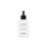 Veganis Tonico Facial Balance pH Acido Hialuronico 120 ml.