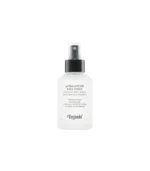 Veganis Tonico Facial Balance pH Acido Hialuronico 120 ml.