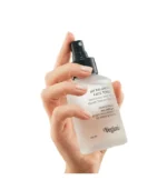 Veganis Tonico Facial Balance pH Acido Hialuronico 120 ml. - Imagen 2