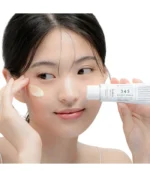 DR. ALTHEA 345 Relief Cream 50ml - Imagen 3