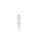 DR. ALTHEA 345 Relief Cream 50ml