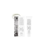 DR. ALTHEA 345 Relief Cream 50ml - Imagen 2