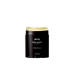 Abib Quick Sunstick Proteccion Bar SPF50+ PA++++ 22g