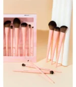 Beau Visage Set de Brochas Mystique Beau Visage - Imagen 3