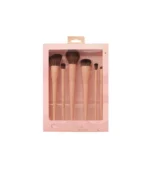 Beau Visage Set de Brochas Mystique Beau Visage