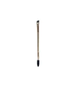 PFIFFERY Pincel para Cejas con Cepillo Gold G15