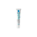 La Roche Posay Effaclar Duo+M 40ml