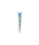 La Roche Posay Effaclar Duo+M 40ml