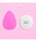 Beau Visage Makeup Blender Sponge con Jabón - Imagen 2