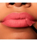 Essence Barra de labios líquida 8h matte 3ml - Imagen 4
