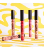 Essence Barra de labios líquida 8h matte 3ml - Imagen 3
