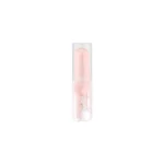 ESSENCE BASE DE MAQUILLAJE EN BARRA 10g