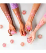 Essence Blush Crush! Rubor 5g - Imagen 2