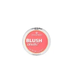 Essence Blush Crush! Rubor 5g
