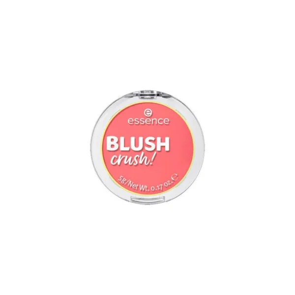 Essence Blush Crush! Rubor 5g