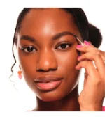 Essence Brow Powder Duo set duo de polvos para cejas 1,8g - Imagen 3