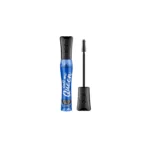 Essence Call Me Queen Waterproof Mascara Volumen 11.5ml