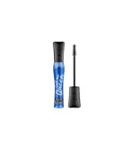 Essence Call Me Queen Waterproof Mascara Volumen 11.5ml