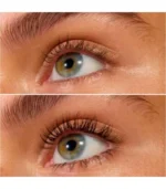 Essence Call Me Queen Waterproof Mascara Volumen 11.5ml - Imagen 2