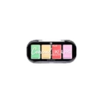 Essence Conceal Like a pro Colour correcting palette 4g