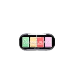 Essence Conceal Like a pro Colour correcting palette 4g