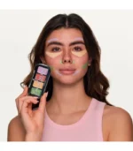 Essence Conceal Like a pro Colour correcting palette 4g - Imagen 3