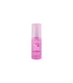 Essence Spray Fijador Make Up Fix y Last Keep It Perfect 50ml