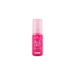 Essence Spray Fijador Make Up Fix y Last Instant Matte 50ml
