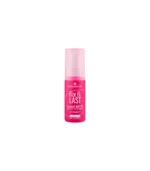 Essence Spray Fijador Make Up Fix y Last Instant Matte 50ml