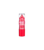 Essence Heart Core Bálsamo Labial Afrutado 3g