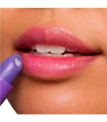 Essence Heart Core Bálsamo Labial Afrutado 3g - Imagen 3